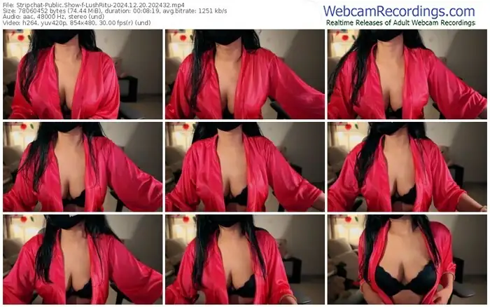 stripchat-lushritu-12-20-2024-20-24-32