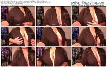 stripchat-mallu-chechipennu-12-20-2024-16-27-53