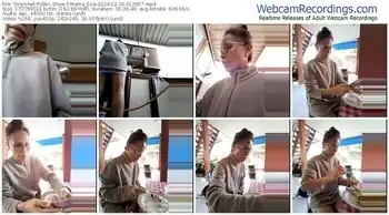 stripchat-mama_eva-12-20-2024-01-26-57