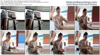 stripchat-mama_eva-12-20-2024-01-28-34