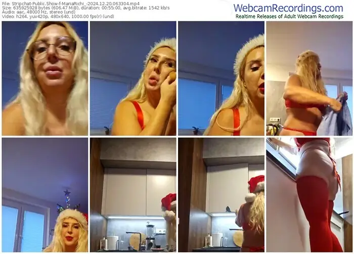 stripchat-mariarichi_-12-20-2024-06-33-04