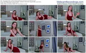 stripchat-marybethsnow-12-20-2024-20-01-59