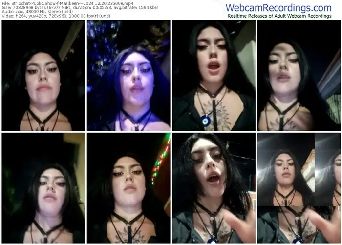 stripchat-mazikeen---12-20-2024-23-30-09