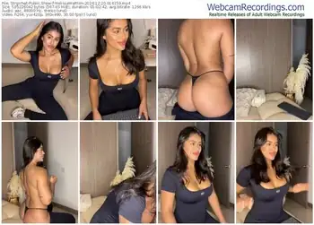 stripchat-melissawaltton-12-20-2024-01-41-59