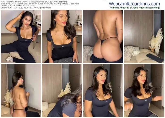 stripchat-melissawaltton-12-20-2024-01-41-59