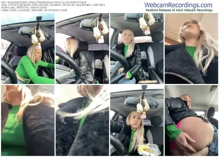 stripchat-merlindave-12-20-2024-06-39-10