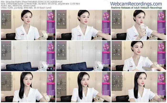 stripchat-mila825-12-20-2024-14-20-39