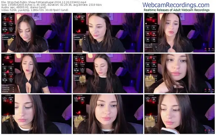 stripchat-milanasugar-12-20-2024-03-34-02