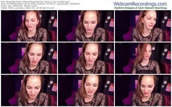 stripchat-mirandaglow-12-20-2024-11-04-30