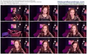 stripchat-mirandaglow-12-20-2024-11-26-05