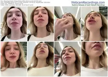 stripchat-miss_elfie-12-20-2024-16-52-38