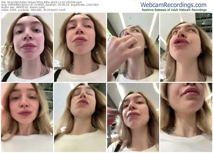 stripchat-miss_elfie-12-20-2024-16-52-38