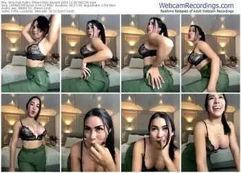 stripchat-miss_blue69-12-20-2024-06-21-56