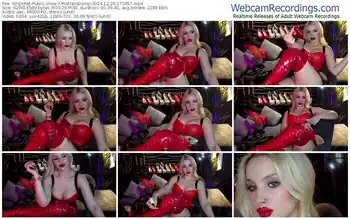 stripchat-mistressdarsy-12-20-2024-17-58-57
