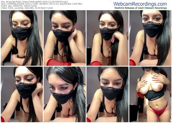 stripchat-mohra6969-12-20-2024-00-50-35