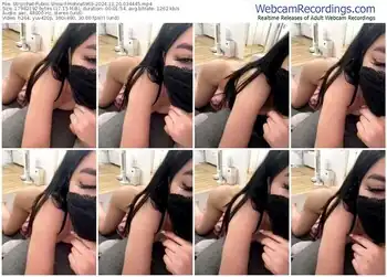 stripchat-mohra6969-12-20-2024-03-44-45