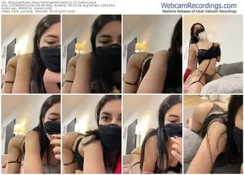 stripchat-mohra6969-12-20-2024-20-49-12