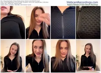 stripchat-molly_muer-12-20-2024-09-21-55