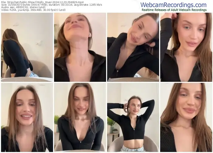 stripchat-molly_muer-12-20-2024-09-48-29