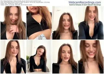 stripchat-molly_muer-12-20-2024-10-33-10