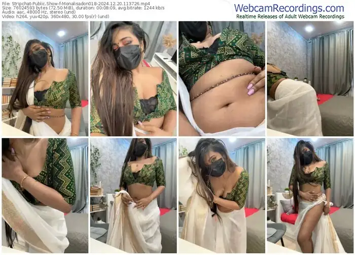 stripchat-monalisadon018-12-20-2024-11-37-26