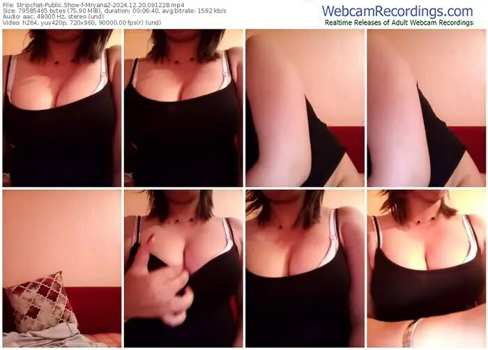 stripchat-mryana2-12-20-2024-09-12-28