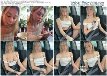 stripchat-myrtle_beach-12-20-2024-09-26-39