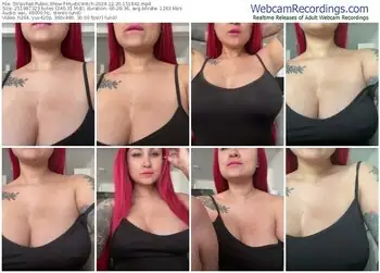 stripchat-mysticwitch-12-20-2024-15-18-42