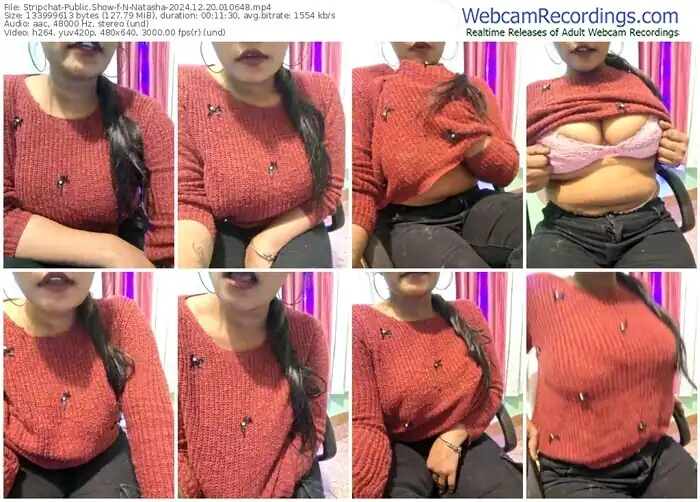 stripchat-n-natasha-12-20-2024-01-06-48