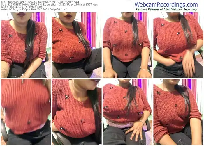stripchat-n-natasha-12-20-2024-02-29-12