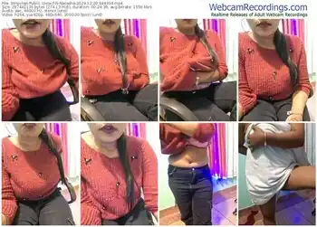 stripchat-n-natasha-12-20-2024-04-49-34