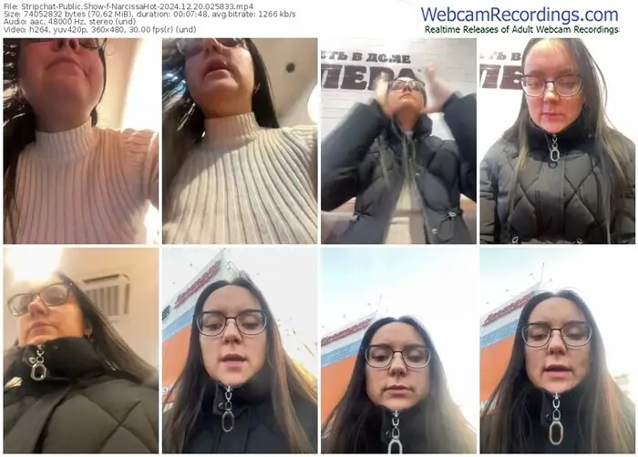 stripchat-narcissahot-12-20-2024-02-58-33