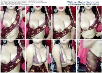 stripchat-nasreenkhan03-12-20-2024-11-44-26