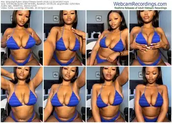 stripchat-neelo-smith-12-20-2024-06-24-57