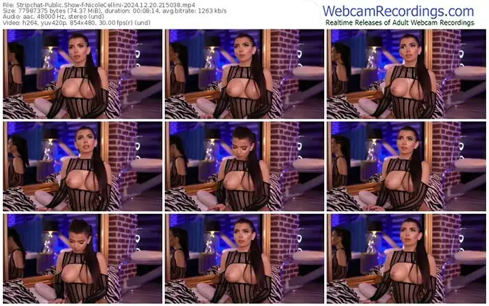stripchat-nicolecellini-12-20-2024-21-50-38