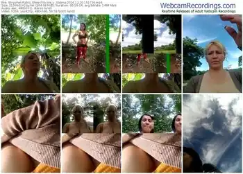 stripchat-nicole_y_sabina-12-20-2024-15-17-36