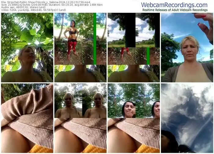 stripchat-nicole_y_sabina-12-20-2024-15-17-36