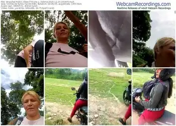 stripchat-nicole_y_sabina-12-20-2024-16-54-05