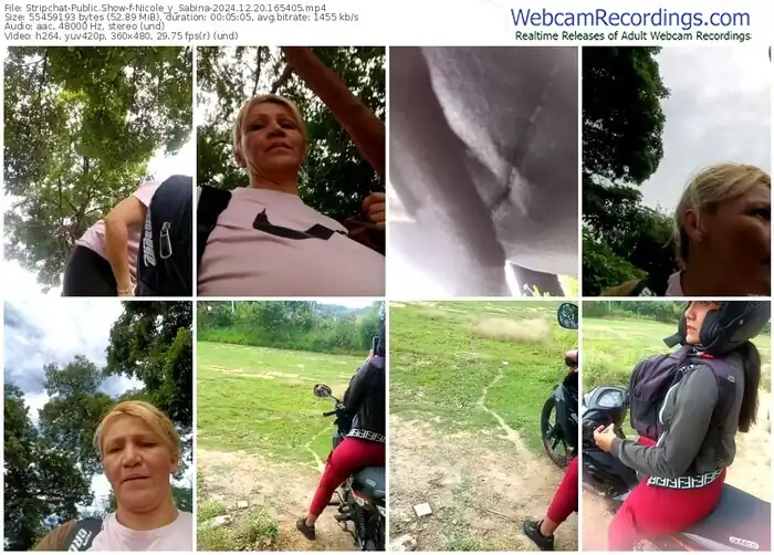 stripchat-nicole_y_sabina-12-20-2024-16-54-05