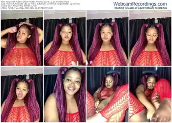 stripchat-nikki_hearts-12-20-2024-04-36-50