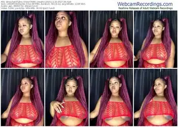 stripchat-nikki_hearts-12-20-2024-05-27-28