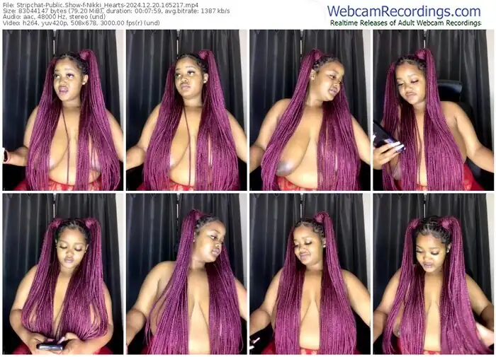 stripchat-nikki_hearts-12-20-2024-16-52-17