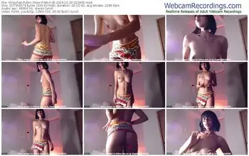 stripchat-nikol-je-12-20-2024-02-26-55