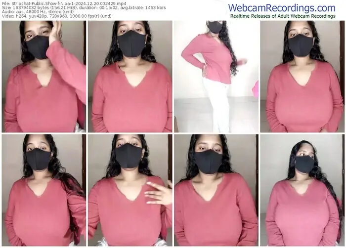 stripchat-nipa-1-12-20-2024-03-24-29