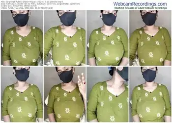 stripchat-nipa-1-12-20-2024-15-00-40