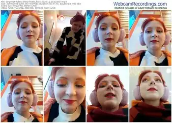 stripchat-noka_foxy-12-20-2024-02-20-37