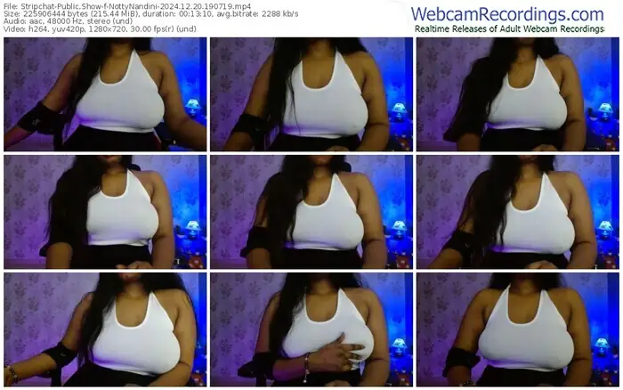 stripchat-nottynandini-12-20-2024-19-07-19