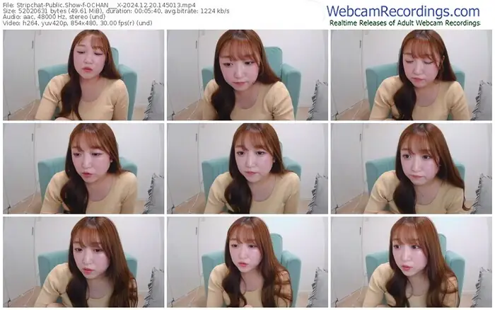 stripchat-ochan___x-12-20-2024-14-50-13