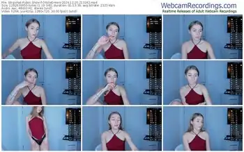 stripchat-ottiliedrews-12-20-2024-21-32-42