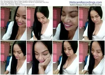 stripchat-plamy-naughty-12-20-2024-08-16-46